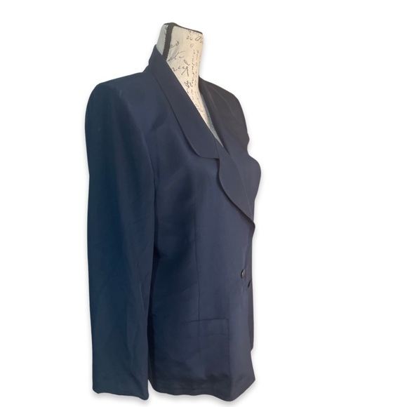 Alcott & Andrews Blazer - Picture 3 of 4